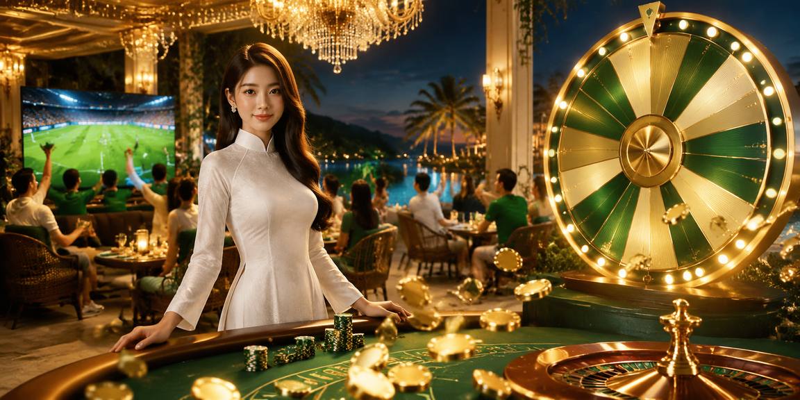 789bes Casino Trực Tiếp Di Động