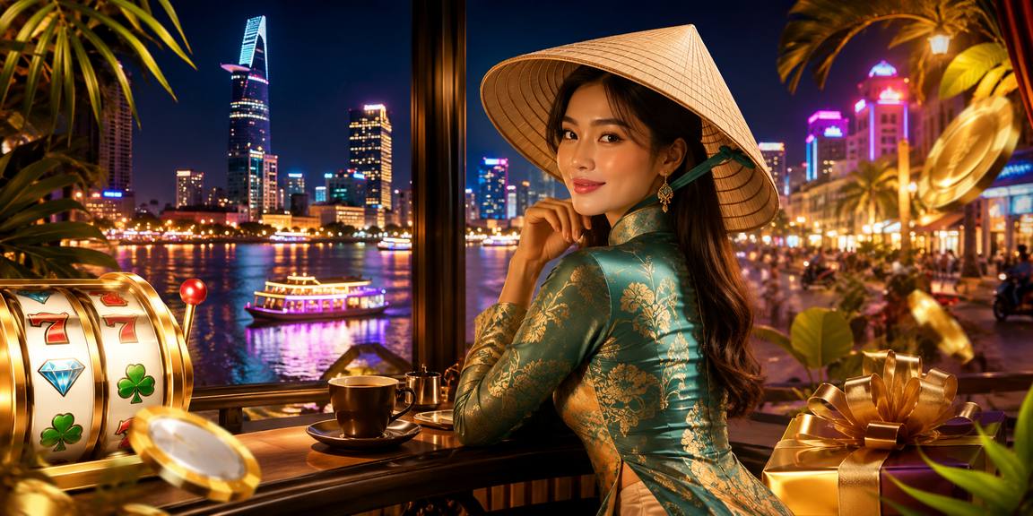 789bes Slot Siêu Tốc