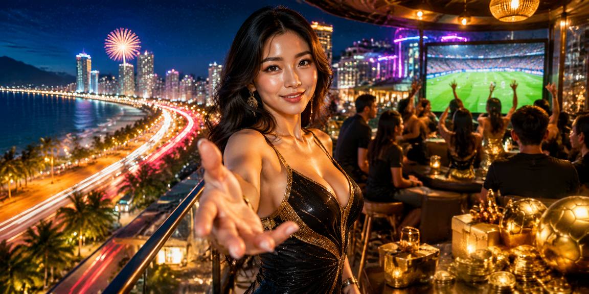 789bes MoMo Bắn Cá