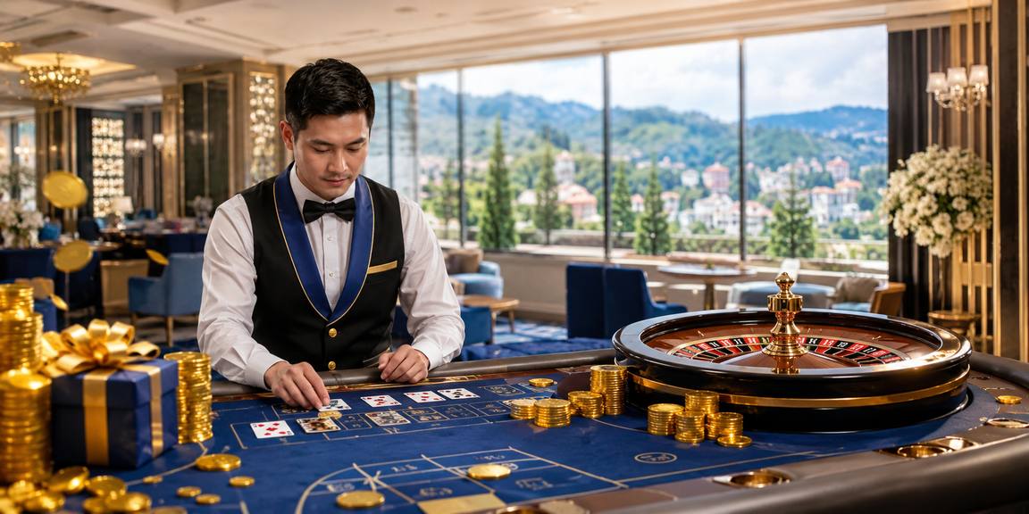 789bes Slot Tre Việt